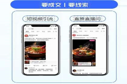 推广竞价实战经验：成功案例分享与启示