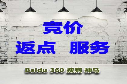 从零到亿——百度竞价代理成功案例分享