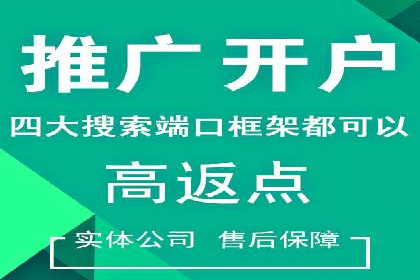 百度广告推广成功案例盘点